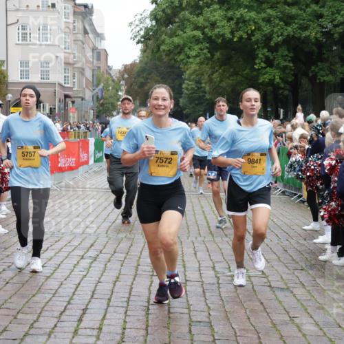 13.09.2026 - Kiel Lauf Yannick Fuchs http://msf.ph/oto/10424350 13.09.2026 09:45:51 Ziel 557, 1418, 2127, 2788, 3025, 3142, 3301, 3974, 4413, 4569, 5511, 5757, 5829, 7202, 7572, 7911, 8244, 8859, 9841, 10036, 10142, 10392, 10445, 10719, 12374, 12841, 1023, 1503, 1579, 2017, 2282, 2835, 3025, 3408, 4606, 5103, 5369, 5399, 5400, 5811, 6038, 7349, 7854, 8126, 8152, 8854, 9425, 9456, 9897, 10445, 10498, 11939, 12069, 12281, 12347, 1415, 2482, 4909, 4910, 4918, 5234, 6732, 7015, 7924, 8611, 10203, 10685, 10898, 11076, 11078, 2282, 3479 meine-sportfotos.de