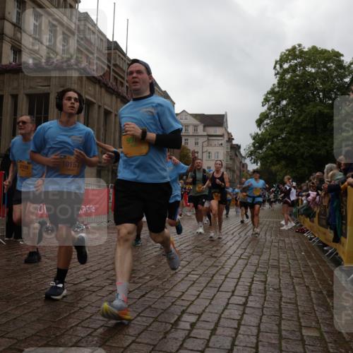 13.09.2026 - Kiel Lauf Yannick Fuchs http://msf.ph/oto/10424352 13.09.2026 11:00:07 Ziel 173, 327, 753, 964, 1078, 1728, 2382, 2490, 3121, 3775, 4437, 6520, 6897, 7398, 7438, 7945, 9140, 9690, 10420, 10996, 11503, 11607, 469, 620, 683, 747, 988, 1002, 1562, 1895, 1948, 2287, 3063, 3108, 3113, 3176, 3348, 3607, 3663, 4509, 5173, 5261, 5382, 5608, 5627, 6295, 7350, 7454, 7543, 7614, 7954, 8120, 8234, 8723, 8884, 9271, 9299, 9971, 10157, 10916, 10918, 11007, 11377, 11415, 12408, 893, 1036, 1518, 1896, 1897, 2150, 2151, 2187, 2558, 2915, 3793, 10674, 620, 683, 3113 meine-sportfotos.de