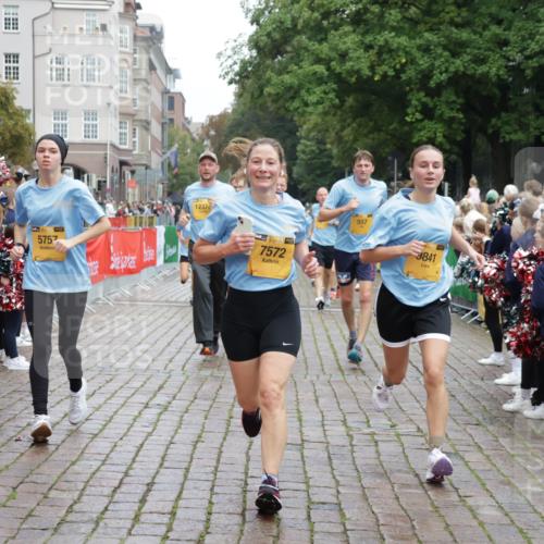 13.09.2026 - Kiel Lauf Yannick Fuchs http://msf.ph/oto/10424353 13.09.2026 09:45:51 Ziel 557, 1418, 2127, 2788, 3025, 3142, 3301, 3974, 4413, 4569, 5511, 5757, 5829, 7202, 7572, 7911, 8244, 8859, 9841, 10036, 10142, 10392, 10445, 10719, 12374, 12841, 1023, 1503, 1579, 2017, 2282, 2835, 3025, 3408, 4606, 5103, 5369, 5399, 5400, 5811, 6038, 7349, 7854, 8126, 8152, 8854, 9425, 9456, 9897, 10445, 10498, 11939, 12069, 12281, 12347, 1415, 2482, 4909, 4910, 4918, 5234, 6732, 7015, 7924, 8611, 10203, 10685, 10898, 11076, 11078, 2282, 3479 meine-sportfotos.de