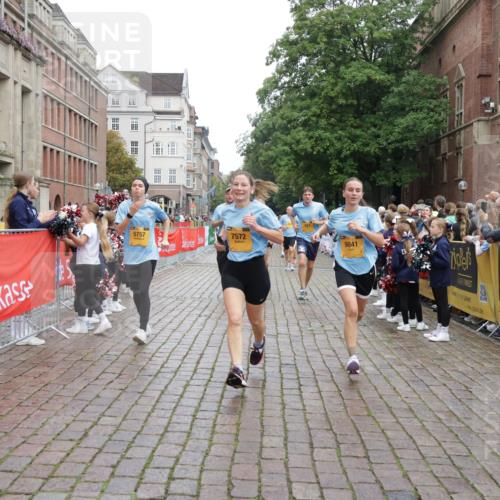 13.09.2026 - Kiel Lauf Yannick Fuchs http://msf.ph/oto/10424360 13.09.2026 09:45:51 Ziel 557, 1418, 2127, 2788, 3025, 3142, 3301, 3974, 4413, 4569, 5511, 5757, 5829, 7202, 7572, 7911, 8244, 8859, 9841, 10036, 10142, 10392, 10445, 10719, 12374, 12841, 1023, 1503, 1579, 2017, 2282, 2835, 3025, 3408, 4606, 5103, 5369, 5399, 5400, 5811, 6038, 7349, 7854, 8126, 8152, 8854, 9425, 9456, 9897, 10445, 10498, 11939, 12069, 12281, 12347, 1415, 2482, 4909, 4910, 4918, 5234, 6732, 7015, 7924, 8611, 10203, 10685, 10898, 11076, 11078, 2282, 3479 meine-sportfotos.de
