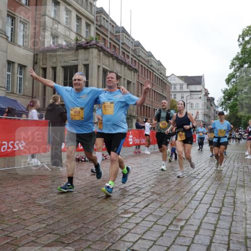 13.09.2026 - Kiel Lauf Yannick Fuchs http://msf.ph/oto/10424361 13.09.2026 11:00:08 Ziel 173, 327, 753, 964, 1078, 1728, 2382, 2490, 3121, 3775, 4437, 6520, 6897, 7398, 7438, 7945, 9140, 9690, 10420, 10996, 11503, 11607, 469, 683, 747, 988, 1002, 1562, 1895, 1948, 2287, 3063, 3108, 3113, 3176, 3607, 3663, 4509, 5173, 5261, 5382, 5608, 5627, 6295, 7350, 7454, 7543, 7614, 7954, 8120, 8234, 8723, 8884, 9271, 9299, 9971, 10157, 10916, 10918, 11007, 11377, 11415, 12408, 893, 1036, 1518, 1896, 1897, 2150, 2151, 2187, 2558, 2915, 3793, 10674, 620, 683, 3113 meine-sportfotos.de