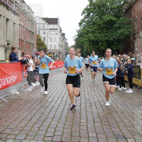 13.09.2026 - Kiel Lauf Yannick Fuchs http://msf.ph/oto/10424364 13.09.2026 09:45:51 Ziel 557, 1418, 2127, 2788, 3025, 3142, 3301, 3974, 4413, 4569, 5511, 5757, 5829, 7202, 7572, 7911, 8244, 8859, 9841, 10036, 10142, 10392, 10445, 10719, 12374, 12841, 1023, 1503, 1579, 2017, 2282, 2835, 3025, 3408, 4606, 5103, 5369, 5399, 5400, 5811, 6038, 7349, 7854, 8126, 8152, 8854, 9425, 9456, 9897, 10445, 10498, 11939, 12069, 12281, 12347, 1415, 2482, 4909, 4910, 4918, 5234, 6732, 7015, 7924, 8611, 10203, 10685, 10898, 11076, 11078, 2282, 3479 meine-sportfotos.de