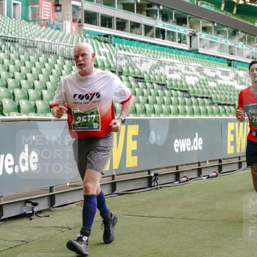 13.09.2026 - 21. swb-Marathon Bremen Michael Burmester http://msf.ph/oto/10424366 13.09.2026 13:00:59 Laufen im Stadion 135, 242, 260, 282, 318, 342, 440, 531, 651, 687, 930, 1006, 1067, 1209, 1368, 1436, 1448, 1493, 1494, 1582, 1650, 1861, 1896, 1935, 1963, 2033, 2062, 2088, 2293, 2306, 2322, 2370, 2409, 2427, 2481, 2485, 2490, 2491, 2517, 2560, 2561, 2570, 2627, 2658, 2686, 2700, 2708, 2781, 2906, 2914, 2967, 3076, 3105, 3145, 3168, 3173, 3273, 3354, 3372, 3374, 3375, 3385, 3480, 3524, 3526, 3642, 3667, 3729, 3774, 3806, 3855, 3856, 3861, 3930 meine-sportfotos.de