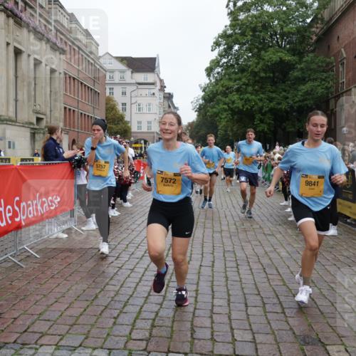 13.09.2026 - Kiel Lauf Yannick Fuchs http://msf.ph/oto/10424369 13.09.2026 09:45:52 Ziel 557, 1418, 2127, 2788, 3142, 3301, 3974, 4413, 4569, 5511, 5757, 5829, 7202, 7572, 7911, 7924, 8244, 8859, 9841, 10036, 10142, 10392, 10719, 12374, 12841, 1023, 1503, 1579, 2017, 2835, 3025, 3408, 4606, 5103, 5369, 5399, 5811, 6038, 7349, 7854, 8126, 8152, 8854, 9456, 9897, 10142, 10445, 10498, 11939, 12069, 12281, 12347, 1415, 2482, 4909, 4910, 4918, 5234, 6732, 7015, 8125, 8611, 10203, 10685, 10898, 11076, 11078, 2282, 3479 meine-sportfotos.de