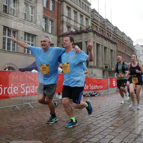 13.09.2026 - Kiel Lauf Yannick Fuchs http://msf.ph/oto/10424370 13.09.2026 11:00:09 Ziel 173, 327, 753, 964, 1078, 1728, 2382, 2490, 3121, 3775, 4437, 6520, 6897, 7398, 7438, 7945, 9140, 9690, 10420, 10996, 11220, 11503, 11607, 469, 683, 747, 988, 1002, 1562, 1728, 1895, 1948, 2287, 3063, 3108, 3113, 3176, 3607, 4509, 5173, 5261, 5382, 5608, 5627, 6295, 7350, 7398, 7454, 7543, 7614, 7954, 8120, 8234, 8723, 8884, 9271, 9299, 10916, 10918, 11007, 11377, 11415, 12408, 893, 1036, 1518, 1896, 1897, 2150, 2151, 2187, 2558, 2915, 3793, 10674, 620, 683, 3113, 3176 meine-sportfotos.de