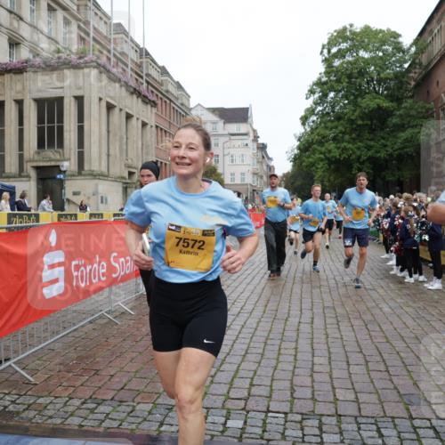 13.09.2026 - Kiel Lauf Yannick Fuchs http://msf.ph/oto/10424379 13.09.2026 09:45:52 Ziel 557, 1418, 2127, 2788, 3142, 3301, 3974, 4413, 4569, 5511, 5757, 5829, 7202, 7572, 7911, 7924, 8244, 8859, 9841, 10036, 10142, 10392, 10719, 12374, 12841, 1023, 1503, 1579, 2017, 2835, 3025, 3408, 4606, 5103, 5369, 5399, 5811, 6038, 7349, 7854, 8126, 8152, 8854, 9456, 9897, 10142, 10445, 10498, 11939, 12069, 12281, 12347, 1415, 2482, 4909, 4910, 4918, 5234, 6732, 7015, 8125, 8611, 10203, 10685, 10898, 11076, 11078, 2282, 3479 meine-sportfotos.de