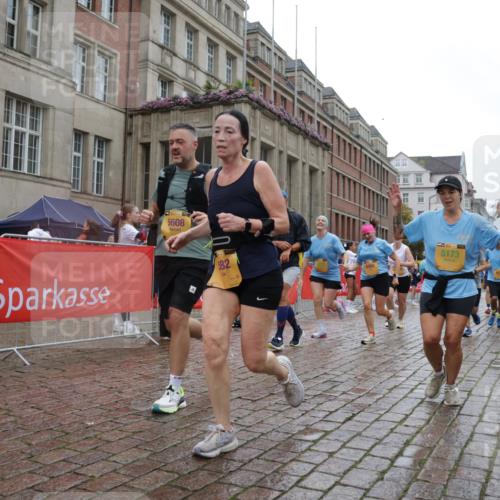 13.09.2026 - Kiel Lauf Yannick Fuchs http://msf.ph/oto/10424382 13.09.2026 11:00:10 Ziel 173, 327, 753, 964, 1078, 2187, 2382, 2490, 3121, 3775, 4437, 6520, 6897, 7438, 7945, 9140, 9690, 10420, 10996, 11220, 11503, 11607, 469, 683, 747, 964, 988, 1002, 1562, 1728, 1895, 1948, 2287, 3063, 3113, 3176, 3607, 4509, 5173, 5261, 5382, 5608, 5627, 6295, 7350, 7398, 7454, 7543, 7614, 7954, 8120, 8234, 8723, 8884, 9271, 9299, 10916, 10918, 11007, 11377, 11415, 12408, 893, 1036, 1518, 1896, 1897, 2150, 2151, 2558, 2915, 3793, 10674, 620, 683, 3113, 3176, 7614 meine-sportfotos.de