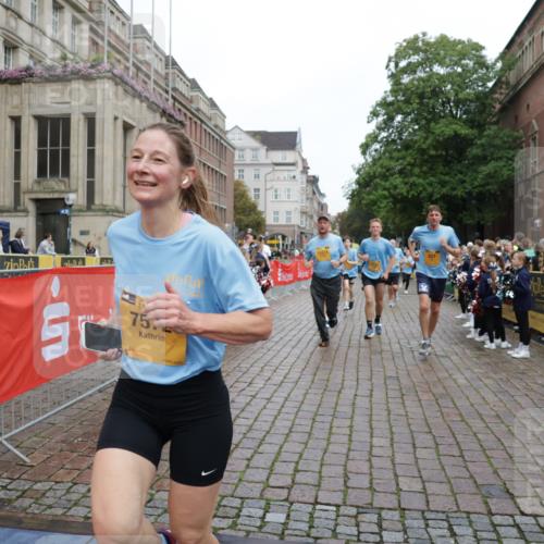 13.09.2026 - Kiel Lauf Yannick Fuchs http://msf.ph/oto/10424383 13.09.2026 09:45:52 Ziel 557, 1418, 2127, 2788, 3142, 3301, 3974, 4413, 4569, 5511, 5757, 5829, 7202, 7572, 7911, 7924, 8244, 8859, 9841, 10036, 10142, 10392, 10719, 12374, 12841, 1023, 1503, 1579, 2017, 2835, 3025, 3408, 4606, 5103, 5369, 5399, 5811, 6038, 7349, 7854, 8126, 8152, 8854, 9456, 9897, 10142, 10445, 10498, 11939, 12069, 12281, 12347, 1415, 2482, 4909, 4910, 4918, 5234, 6732, 7015, 8125, 8611, 10203, 10685, 10898, 11076, 11078, 2282, 3479 meine-sportfotos.de