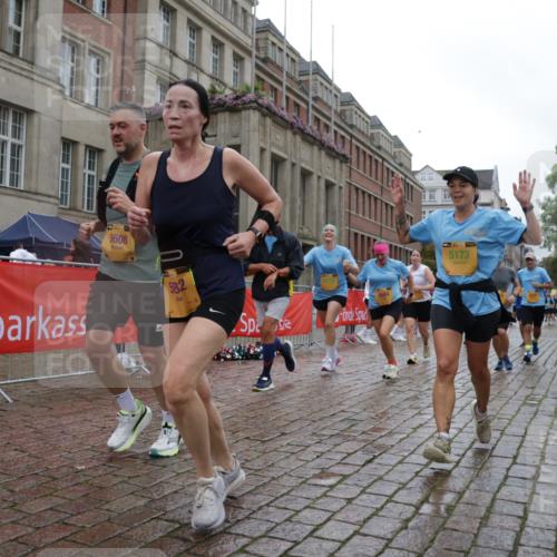 13.09.2026 - Kiel Lauf Yannick Fuchs http://msf.ph/oto/10424386 13.09.2026 11:00:10 Ziel 173, 327, 753, 964, 1078, 2187, 2382, 2490, 3121, 3775, 4437, 6520, 6897, 7438, 7945, 9140, 9690, 10420, 10996, 11220, 11503, 11607, 469, 683, 747, 964, 988, 1002, 1562, 1728, 1895, 1948, 2287, 3063, 3113, 3176, 3607, 4509, 5173, 5261, 5382, 5608, 5627, 6295, 7350, 7398, 7454, 7543, 7614, 7954, 8120, 8234, 8723, 8884, 9271, 9299, 10916, 10918, 11007, 11377, 11415, 12408, 893, 1036, 1518, 1896, 1897, 2150, 2151, 2558, 2915, 3793, 10674, 620, 683, 3113, 3176, 7614 meine-sportfotos.de