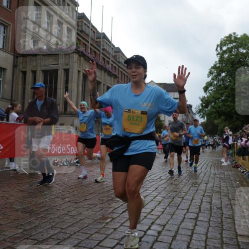 13.09.2026 - Kiel Lauf Yannick Fuchs http://msf.ph/oto/10424390 13.09.2026 11:00:10 Ziel 173, 327, 753, 964, 1078, 2187, 2382, 2490, 3121, 3775, 4437, 6520, 6897, 7438, 7945, 9140, 9690, 10420, 10996, 11220, 11503, 11607, 469, 683, 747, 964, 988, 1002, 1562, 1728, 1895, 1948, 2287, 3063, 3113, 3176, 3607, 4509, 5173, 5261, 5382, 5608, 5627, 6295, 7350, 7398, 7454, 7543, 7614, 7954, 8120, 8234, 8723, 8884, 9271, 9299, 10916, 10918, 11007, 11377, 11415, 12408, 893, 1036, 1518, 1896, 1897, 2150, 2151, 2558, 2915, 3793, 10674, 620, 683, 3113, 3176, 7614 meine-sportfotos.de