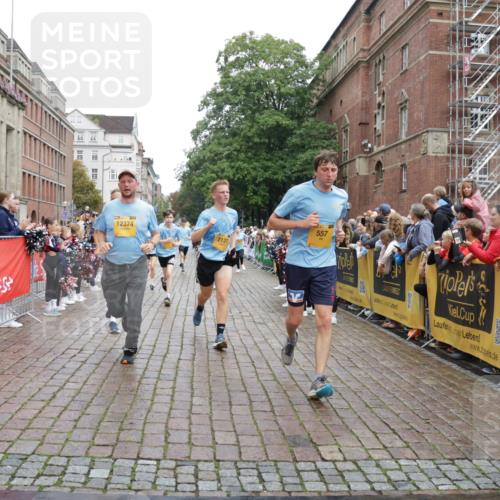 13.09.2026 - Kiel Lauf Yannick Fuchs http://msf.ph/oto/10424399 13.09.2026 09:45:54 Ziel 557, 1418, 2127, 2788, 3142, 3301, 3974, 4413, 4569, 5511, 5757, 5829, 7202, 7572, 7911, 7924, 8244, 8611, 8859, 9841, 10036, 10392, 10719, 12374, 12841, 1023, 1503, 1579, 2017, 2835, 3025, 3408, 4413, 5103, 5369, 5399, 5811, 6038, 7349, 7854, 8126, 8152, 8854, 9456, 10142, 10392, 10445, 10498, 11939, 12069, 12281, 12347, 1415, 2482, 3052, 4909, 4910, 4918, 5234, 5855, 6732, 7015, 7308, 8125, 10203, 10685, 10898, 11076, 11078, 1503, 2282, 3479, 5103 meine-sportfotos.de