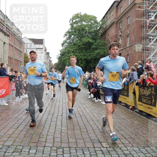 13.09.2026 - Kiel Lauf Yannick Fuchs http://msf.ph/oto/10424409 13.09.2026 09:45:54 Ziel 557, 1418, 2127, 2788, 3142, 3301, 3974, 4413, 4569, 5511, 5757, 5829, 7202, 7572, 7911, 7924, 8244, 8611, 8859, 9841, 10036, 10392, 10719, 12374, 12841, 1023, 1503, 1579, 2017, 2835, 3025, 3408, 4413, 5103, 5369, 5399, 5811, 6038, 7349, 7854, 8126, 8152, 8854, 9456, 10142, 10392, 10445, 10498, 11939, 12069, 12281, 12347, 1415, 2482, 3052, 4909, 4910, 4918, 5234, 5855, 6732, 7015, 7308, 8125, 10203, 10685, 10898, 11076, 11078, 1503, 2282, 3479, 5103 meine-sportfotos.de