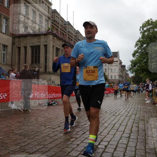 13.09.2026 - Kiel Lauf Yannick Fuchs http://msf.ph/oto/10424417 13.09.2026 11:00:13 Ziel 173, 327, 753, 1036, 1078, 2187, 2382, 2490, 2558, 3121, 3775, 4437, 6520, 6897, 7438, 7945, 9690, 10420, 10996, 11220, 11471, 11503, 11607, 469, 747, 753, 964, 988, 1002, 1562, 1728, 1895, 1948, 2287, 3063, 3607, 4509, 5261, 5627, 6295, 7350, 7398, 7454, 7543, 7614, 7954, 8120, 8234, 9140, 9271, 9299, 10916, 10918, 11007, 11377, 11415, 362, 893, 1518, 1650, 1896, 1897, 2150, 2151, 2233, 2267, 2915, 3793, 4261, 10674, 620, 683, 3113, 3176, 7614 meine-sportfotos.de