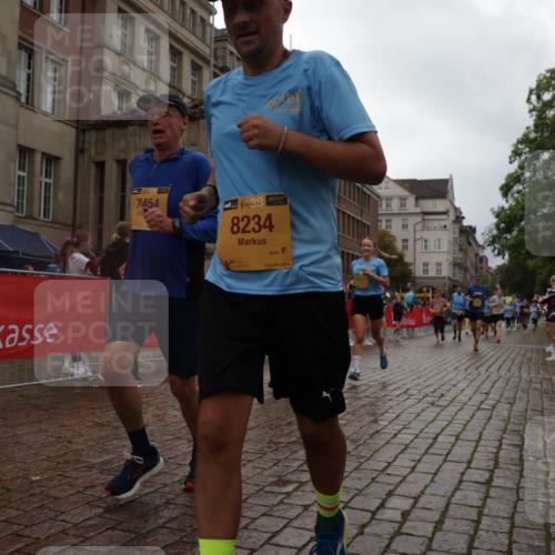 13.09.2026 - Kiel Lauf Yannick Fuchs http://msf.ph/oto/10424424 13.09.2026 11:00:13 Ziel 173, 327, 753, 1036, 1078, 2187, 2382, 2490, 2558, 3121, 3775, 4437, 6520, 6897, 7438, 7945, 9690, 10420, 10996, 11220, 11471, 11503, 11607, 469, 747, 753, 964, 988, 1002, 1562, 1728, 1895, 1948, 2287, 3063, 3607, 4509, 5261, 5627, 6295, 7350, 7398, 7454, 7543, 7614, 7954, 8120, 8234, 9140, 9271, 9299, 10916, 10918, 11007, 11377, 11415, 362, 893, 1518, 1650, 1896, 1897, 2150, 2151, 2233, 2267, 2915, 3793, 4261, 10674, 620, 683, 3113, 3176, 7614 meine-sportfotos.de