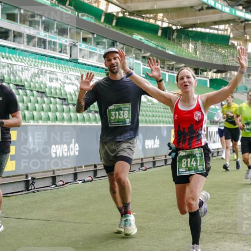 13.09.2026 - 21. swb-Marathon Bremen Michael Burmester http://msf.ph/oto/10424435 13.09.2026 13:01:01 Laufen im Stadion 135, 242, 260, 282, 318, 342, 440, 531, 651, 687, 930, 1006, 1067, 1209, 1368, 1436, 1448, 1493, 1494, 1582, 1650, 1861, 1896, 1935, 1963, 2033, 2047, 2062, 2088, 2293, 2306, 2322, 2370, 2409, 2427, 2481, 2485, 2490, 2491, 2517, 2560, 2561, 2570, 2627, 2638, 2658, 2686, 2700, 2708, 2781, 2906, 2914, 2967, 3076, 3105, 3145, 3168, 3173, 3273, 3354, 3372, 3374, 3375, 3385, 3480, 3524, 3526, 3642, 3667, 3729, 3774, 3806, 3855, 3856, 3861, 3930 meine-sportfotos.de