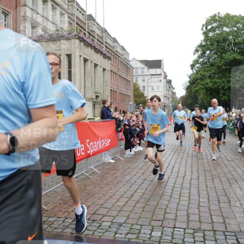 13.09.2026 - Kiel Lauf Yannick Fuchs http://msf.ph/oto/10424438 13.09.2026 09:45:55 Ziel 557, 1418, 2127, 2788, 3142, 3301, 3974, 4569, 5511, 5757, 5829, 7202, 7572, 7911, 7924, 8244, 8611, 8859, 9841, 10036, 10719, 12374, 12841, 1023, 1503, 1579, 2017, 2788, 2835, 3025, 3408, 3974, 4413, 5103, 5369, 5399, 5811, 6038, 7202, 7349, 7854, 8126, 8152, 9456, 10142, 10392, 10445, 10498, 11939, 12069, 12281, 12347, 1415, 2482, 3052, 3954, 4909, 4910, 4918, 5234, 5855, 5955, 6732, 7015, 7308, 8125, 10203, 10685, 10898, 11076, 11078, 1503, 2282, 3479, 5103, 5399 meine-sportfotos.de