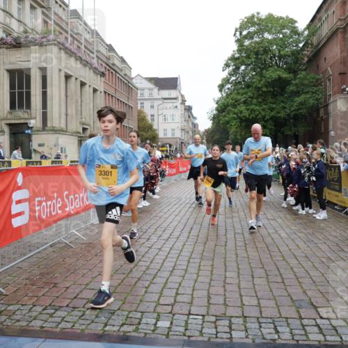 13.09.2026 - Kiel Lauf Yannick Fuchs http://msf.ph/oto/10424446 13.09.2026 09:45:56 Ziel 557, 1415, 1418, 2127, 3142, 3301, 4569, 4909, 4910, 5234, 5511, 5757, 5829, 7572, 7911, 7924, 8244, 8611, 8859, 9841, 10036, 10719, 12374, 12841, 1023, 1503, 1579, 2017, 2788, 2835, 3025, 3408, 3974, 4413, 4569, 5103, 5369, 5399, 5811, 6038, 7202, 7349, 7854, 8126, 8152, 9456, 10142, 10392, 10445, 10498, 11939, 12069, 12281, 12347, 442, 2482, 3052, 3954, 4918, 5855, 5955, 6732, 7015, 7308, 8125, 10203, 10685, 10898, 11076, 11078, 1503, 2282, 3408, 3479, 5103, 5399 meine-sportfotos.de