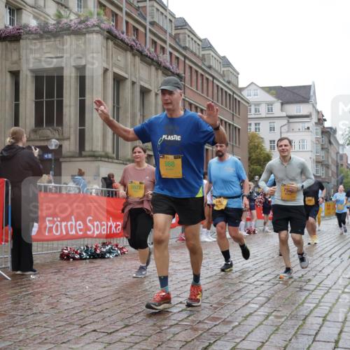 13.09.2026 - Kiel Lauf Yannick Fuchs http://msf.ph/oto/10424451 13.09.2026 11:00:19 Ziel 173, 327, 893, 1036, 1518, 1896, 1897, 2150, 2151, 2187, 2490, 2558, 2915, 3121, 3793, 4239, 4787, 6431, 6520, 6770, 6897, 7091, 7438, 9690, 10346, 10420, 11182, 11220, 11471, 11607, 11835, 469, 753, 964, 988, 1002, 1078, 1562, 1728, 1895, 1948, 2287, 2382, 3063, 3775, 4437, 4509, 5261, 5627, 6295, 6520, 7398, 7543, 7945, 7954, 8120, 9140, 9271, 9299, 9690, 10996, 11007, 11377, 11415, 11503, 11607, 362, 1650, 1722, 2233, 2267, 4261, 10674, 3176, 7614 meine-sportfotos.de