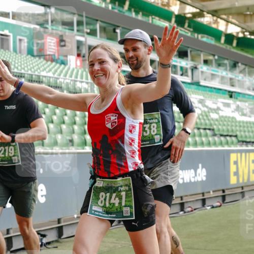 13.09.2026 - 21. swb-Marathon Bremen Michael Burmester http://msf.ph/oto/10424471 13.09.2026 13:01:02 Laufen im Stadion 135, 242, 260, 282, 318, 342, 440, 531, 651, 687, 930, 1006, 1067, 1209, 1368, 1436, 1448, 1493, 1494, 1582, 1650, 1861, 1896, 1935, 1963, 2033, 2047, 2062, 2088, 2293, 2306, 2322, 2370, 2409, 2427, 2481, 2485, 2490, 2491, 2517, 2560, 2561, 2570, 2627, 2638, 2658, 2686, 2700, 2708, 2781, 2906, 2914, 2967, 3076, 3105, 3145, 3168, 3173, 3273, 3354, 3372, 3374, 3375, 3385, 3480, 3524, 3526, 3642, 3667, 3729, 3774, 3806, 3855, 3856, 3861, 3930 meine-sportfotos.de