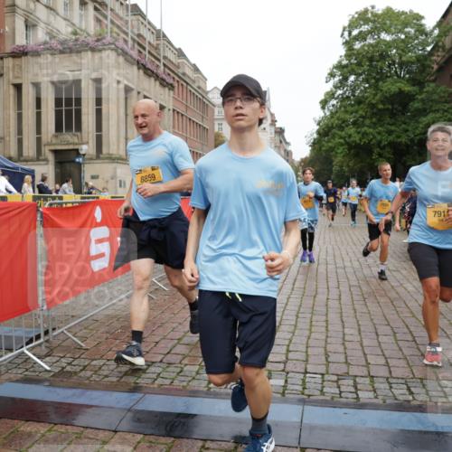 13.09.2026 - Kiel Lauf Yannick Fuchs http://msf.ph/oto/10424482 13.09.2026 09:45:58 Ziel 557, 1415, 1418, 2127, 3142, 3301, 4909, 4910, 5234, 5757, 5829, 7572, 7911, 7924, 8244, 8611, 8859, 9841, 10036, 10719, 12374, 12841, 1023, 1579, 2017, 2788, 2835, 3025, 3408, 3974, 4413, 4569, 5369, 5399, 5511, 6038, 7202, 7349, 7854, 8126, 8152, 9456, 10142, 10392, 10445, 10498, 11939, 12069, 12281, 442, 2482, 3052, 3954, 4918, 5855, 5955, 6732, 7015, 7308, 8125, 10117, 10203, 10685, 10898, 11076, 11078, 1503, 2017, 2282, 3408, 5103, 5369, 5399 meine-sportfotos.de