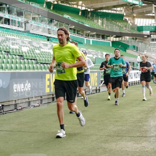 13.09.2026 - 21. swb-Marathon Bremen Michael Burmester http://msf.ph/oto/10424507 13.09.2026 13:01:04 Laufen im Stadion 135, 242, 260, 282, 318, 342, 440, 531, 651, 687, 930, 946, 1006, 1067, 1209, 1368, 1436, 1448, 1493, 1494, 1582, 1650, 1861, 1896, 1935, 1963, 2033, 2047, 2062, 2088, 2293, 2306, 2322, 2370, 2409, 2427, 2481, 2485, 2490, 2491, 2517, 2560, 2561, 2570, 2627, 2638, 2658, 2686, 2700, 2708, 2781, 2906, 2914, 2967, 3076, 3105, 3145, 3168, 3173, 3273, 3354, 3372, 3374, 3375, 3385, 3480, 3524, 3526, 3642, 3667, 3729, 3774, 3806, 3855, 3856, 3861, 3930 meine-sportfotos.de