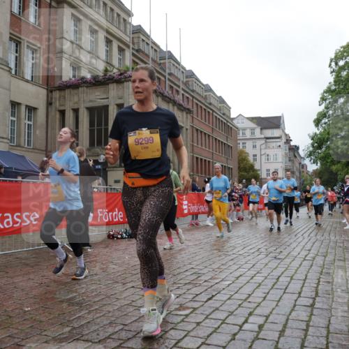 13.09.2026 - Kiel Lauf Yannick Fuchs http://msf.ph/oto/10424510 13.09.2026 11:00:24 Ziel 893, 1036, 1518, 1896, 1897, 2150, 2151, 2187, 2558, 2915, 3793, 4239, 4524, 4787, 4905, 6431, 6770, 7091, 7997, 8481, 9327, 9408, 10346, 10674, 11182, 11220, 11471, 11835, 12214, 12457, 173, 327, 753, 964, 1078, 1562, 1728, 1895, 1948, 2287, 2382, 2490, 3063, 3121, 3775, 4437, 4509, 5261, 6295, 6520, 6897, 7398, 7438, 7945, 7954, 8120, 9140, 9271, 9299, 9690, 10420, 10996, 11007, 11220, 11377, 11415, 11503, 11607, 362, 1650, 1722, 1795, 2233, 2267, 4261 meine-sportfotos.de