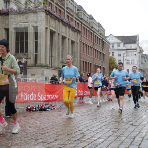 13.09.2026 - Kiel Lauf Yannick Fuchs http://msf.ph/oto/10424515 13.09.2026 11:00:25 Ziel 893, 1036, 1518, 1896, 1897, 2150, 2151, 2187, 2558, 2915, 3793, 4239, 4524, 4787, 4905, 6431, 6770, 7091, 7997, 8481, 8565, 9327, 9408, 10346, 10674, 11182, 11471, 11835, 12214, 12457, 173, 327, 753, 964, 1078, 1562, 1728, 1895, 1948, 2187, 2287, 2382, 2490, 3121, 3775, 4437, 4509, 6295, 6520, 6897, 7398, 7438, 7945, 7954, 8120, 9140, 9271, 9299, 9690, 10420, 10996, 11007, 11220, 11377, 11415, 11503, 11607, 362, 1650, 1722, 1795, 2233, 2267, 4261 meine-sportfotos.de