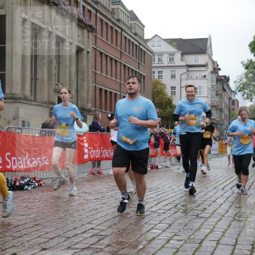 13.09.2026 - Kiel Lauf Yannick Fuchs http://msf.ph/oto/10424521 13.09.2026 11:00:26 Ziel 893, 1036, 1518, 1650, 1896, 1897, 2150, 2151, 2233, 2558, 2915, 3793, 4239, 4524, 4787, 4905, 6431, 6770, 7091, 7997, 8481, 8565, 9327, 9408, 10346, 10674, 11182, 11471, 11835, 12214, 12457, 173, 327, 753, 964, 1078, 1562, 1728, 1895, 1948, 2187, 2287, 2382, 2490, 3121, 3775, 4437, 4509, 6295, 6520, 6897, 7398, 7438, 7945, 8120, 9140, 9271, 9690, 10420, 10996, 11007, 11220, 11377, 11415, 11503, 11607, 362, 1722, 1795, 2267, 4261 meine-sportfotos.de