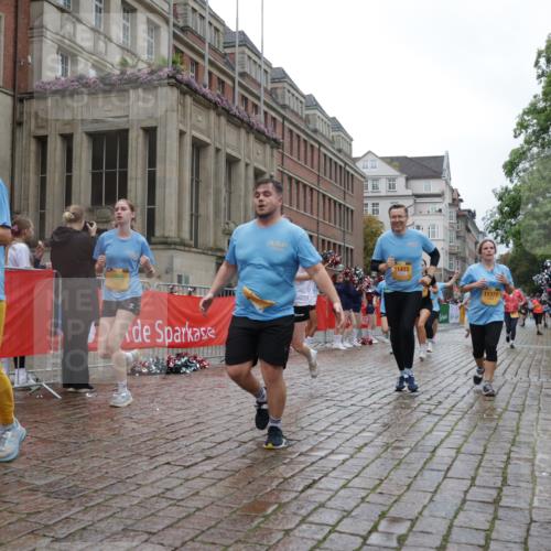 13.09.2026 - Kiel Lauf Yannick Fuchs http://msf.ph/oto/10424530 13.09.2026 11:00:27 Ziel 893, 1036, 1518, 1650, 1896, 1897, 2150, 2151, 2233, 2558, 2915, 3793, 4239, 4261, 4524, 4787, 4905, 6431, 6770, 7091, 7997, 8481, 8565, 9327, 9408, 10346, 10674, 11182, 11471, 11835, 12214, 12457, 173, 327, 753, 964, 1078, 1562, 1728, 1895, 1948, 2187, 2287, 2382, 2490, 2558, 3121, 3775, 4437, 4509, 6295, 6520, 6897, 7398, 7438, 7945, 8120, 9140, 9271, 9690, 10420, 10996, 11007, 11220, 11377, 11415, 11471, 11503, 11607, 362, 1722, 1795, 2267 meine-sportfotos.de
