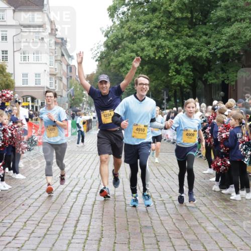 13.09.2026 - Kiel Lauf Yannick Fuchs http://msf.ph/oto/10424537 13.09.2026 09:46:02 Ziel 1415, 1418, 2127, 2482, 3142, 3301, 4909, 4910, 4918, 5234, 5829, 6732, 7911, 7924, 8244, 8611, 8859, 10203, 10685, 10719, 10898, 12374, 12841, 557, 1023, 1579, 2127, 2788, 2835, 3025, 3142, 3974, 4413, 4569, 5511, 5757, 6038, 7202, 7349, 7572, 7854, 8126, 9841, 10036, 10142, 10392, 10445, 12069, 12281, 12374, 181, 442, 3052, 3954, 5855, 5955, 6857, 7015, 7308, 8125, 10117, 10913, 11076, 11078, 11316, 12495, 12621, 1503, 2017, 2835, 3408, 5103, 5369, 5399 meine-sportfotos.de