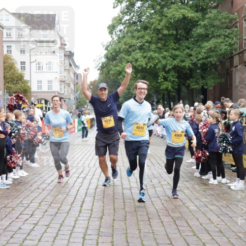13.09.2026 - Kiel Lauf Yannick Fuchs http://msf.ph/oto/10424543 13.09.2026 09:46:02 Ziel 1415, 1418, 2127, 2482, 3142, 3301, 4909, 4910, 4918, 5234, 5829, 6732, 7911, 7924, 8244, 8611, 8859, 10203, 10685, 10719, 10898, 12374, 12841, 557, 1023, 1579, 2127, 2788, 2835, 3025, 3142, 3974, 4413, 4569, 5511, 5757, 6038, 7202, 7349, 7572, 7854, 8126, 9841, 10036, 10142, 10392, 10445, 12069, 12281, 12374, 181, 442, 3052, 3954, 5855, 5955, 6857, 7015, 7308, 8125, 10117, 10913, 11076, 11078, 11316, 12495, 12621, 1503, 2017, 2835, 3408, 5103, 5369, 5399 meine-sportfotos.de