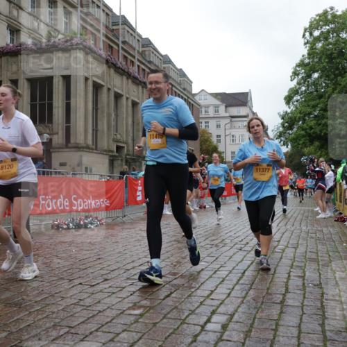 13.09.2026 - Kiel Lauf Yannick Fuchs http://msf.ph/oto/10424550 13.09.2026 11:00:28 Ziel 362, 893, 1036, 1518, 1650, 1896, 1897, 2150, 2151, 2233, 2267, 2915, 3793, 4239, 4261, 4524, 4787, 4905, 6431, 6770, 7091, 7179, 7997, 8481, 8565, 9327, 9408, 10346, 10674, 11182, 11835, 12214, 12457, 173, 327, 753, 964, 1036, 1078, 1562, 1728, 1895, 1948, 2187, 2382, 2490, 2558, 3121, 3775, 4437, 4509, 6295, 6520, 6897, 7398, 7438, 7945, 8120, 9140, 9271, 9690, 10420, 10996, 11007, 11220, 11377, 11415, 11471, 11503, 11607, 1722, 1795 meine-sportfotos.de