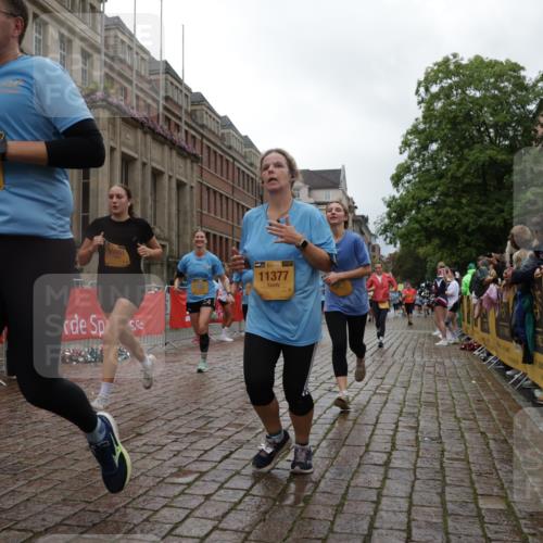 13.09.2026 - Kiel Lauf Yannick Fuchs http://msf.ph/oto/10424552 13.09.2026 11:00:29 Ziel 362, 893, 1518, 1650, 1896, 1897, 2150, 2151, 2233, 2267, 2915, 3793, 4239, 4261, 4524, 4787, 4905, 6431, 6770, 7091, 7179, 7997, 8481, 8565, 9327, 9408, 10346, 10674, 11182, 11797, 11835, 12214, 12457, 12756, 12757, 173, 327, 753, 964, 1036, 1078, 1562, 1728, 1895, 2150, 2151, 2187, 2382, 2490, 2558, 3121, 3775, 4239, 4437, 4509, 6520, 6897, 7398, 7438, 7945, 8120, 9140, 9271, 9690, 10420, 10996, 11007, 11220, 11377, 11415, 11471, 11503, 11607, 1722, 1795, 2038 meine-sportfotos.de