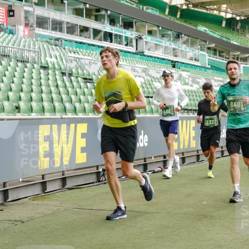 13.09.2026 - 21. swb-Marathon Bremen Michael Burmester http://msf.ph/oto/10424557 13.09.2026 13:01:06 Laufen im Stadion 135, 242, 260, 282, 318, 342, 440, 531, 651, 687, 930, 946, 1006, 1067, 1209, 1368, 1436, 1448, 1493, 1494, 1582, 1650, 1861, 1896, 1935, 1963, 2033, 2047, 2062, 2088, 2293, 2306, 2322, 2370, 2409, 2427, 2481, 2485, 2490, 2491, 2517, 2560, 2561, 2627, 2638, 2658, 2686, 2700, 2708, 2781, 2906, 2914, 2967, 3076, 3105, 3145, 3168, 3173, 3273, 3354, 3372, 3374, 3375, 3385, 3480, 3524, 3526, 3642, 3667, 3729, 3774, 3806, 3855, 3856, 3861, 3930 meine-sportfotos.de
