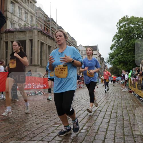 13.09.2026 - Kiel Lauf Yannick Fuchs http://msf.ph/oto/10424560 13.09.2026 11:00:29 Ziel 362, 893, 1518, 1650, 1896, 1897, 2150, 2151, 2233, 2267, 2915, 3793, 4239, 4261, 4524, 4787, 4905, 6431, 6770, 7091, 7179, 7997, 8481, 8565, 9327, 9408, 10346, 10674, 11182, 11797, 11835, 12214, 12457, 12756, 12757, 173, 327, 753, 964, 1036, 1078, 1562, 1728, 1895, 2150, 2151, 2187, 2382, 2490, 2558, 3121, 3775, 4239, 4437, 4509, 6520, 6897, 7398, 7438, 7945, 8120, 9140, 9271, 9690, 10420, 10996, 11007, 11220, 11377, 11415, 11471, 11503, 11607, 1722, 1795, 2038 meine-sportfotos.de