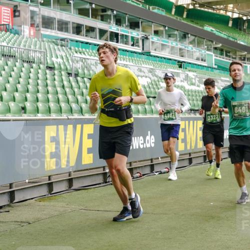 13.09.2026 - 21. swb-Marathon Bremen Michael Burmester http://msf.ph/oto/10424566 13.09.2026 13:01:06 Laufen im Stadion 135, 242, 260, 282, 318, 342, 440, 531, 651, 687, 930, 946, 1006, 1067, 1209, 1368, 1436, 1448, 1493, 1494, 1582, 1650, 1861, 1896, 1935, 1963, 2033, 2047, 2062, 2088, 2293, 2306, 2322, 2370, 2409, 2427, 2481, 2485, 2490, 2491, 2517, 2560, 2561, 2627, 2638, 2658, 2686, 2700, 2708, 2781, 2906, 2914, 2967, 3076, 3105, 3145, 3168, 3173, 3273, 3354, 3372, 3374, 3375, 3385, 3480, 3524, 3526, 3642, 3667, 3729, 3774, 3806, 3855, 3856, 3861, 3930 meine-sportfotos.de