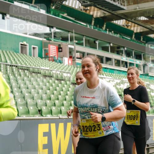 13.09.2026 - 21. swb-Marathon Bremen Michael Burmester http://msf.ph/oto/10424574 13.09.2026 10:47:13 Laufen im Stadion 10161, 10264, 10349, 10472, 10535, 10895, 10933, 10970, 11050, 11104, 11181, 11244, 11262, 11296, 11367, 11443, 11457, 11529, 11530, 11546, 11573, 11574, 11579, 11639, 11663, 11675, 11709, 11760, 11821, 12157, 12211, 12285, 12316, 12317, 12340, 12374, 12422, 12444, 12462, 10002, 10004, 10005, 10176, 10191, 10192, 10271, 10295, 10303, 10325, 10335, 10361, 10362, 10459, 10513, 10629, 10756, 10779, 10882, 10997, 10999, 11233, 11307, 11355 meine-sportfotos.de