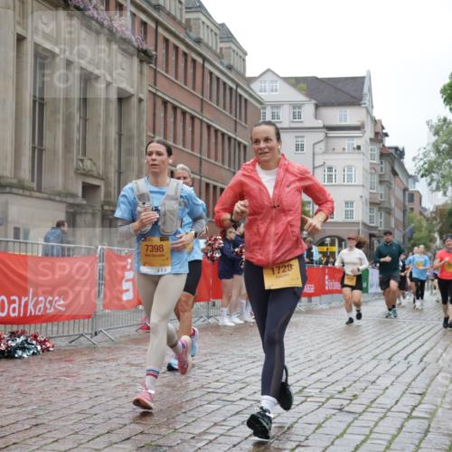 13.09.2026 - Kiel Lauf Yannick Fuchs http://msf.ph/oto/10424580 13.09.2026 11:00:32 Ziel 362, 893, 1518, 1650, 1722, 1896, 1897, 2233, 2267, 3793, 4261, 4524, 4706, 4905, 6431, 6770, 7091, 7179, 7997, 8481, 8565, 8686, 9327, 9408, 10346, 10590, 10674, 11797, 11835, 12214, 12457, 12756, 12757, 12773, 173, 327, 753, 964, 1036, 1078, 1728, 2150, 2151, 2187, 2382, 2490, 2558, 2915, 3121, 3775, 3793, 4239, 4437, 4787, 6520, 6897, 7398, 7438, 7945, 9140, 9690, 10346, 10420, 10996, 11182, 11220, 11471, 11503, 11607, 11835, 1795, 2038 meine-sportfotos.de