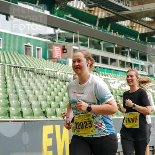 13.09.2026 - 21. swb-Marathon Bremen Michael Burmester http://msf.ph/oto/10424582 13.09.2026 10:47:14 Laufen im Stadion 10161, 10264, 10349, 10472, 10535, 10895, 10933, 10970, 11050, 11104, 11181, 11244, 11262, 11296, 11367, 11443, 11457, 11529, 11530, 11546, 11573, 11574, 11579, 11639, 11663, 11675, 11709, 11760, 11821, 12157, 12211, 12285, 12316, 12317, 12340, 12374, 12422, 12444, 12462, 10002, 10004, 10005, 10176, 10191, 10192, 10271, 10295, 10303, 10325, 10335, 10361, 10362, 10459, 10513, 10629, 10756, 10779, 10882, 10997, 10999, 11233, 11307, 11355 meine-sportfotos.de