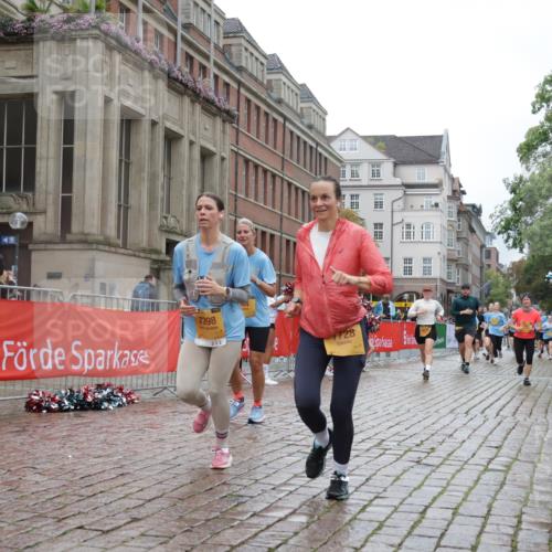 13.09.2026 - Kiel Lauf Yannick Fuchs http://msf.ph/oto/10424584 13.09.2026 11:00:32 Ziel 362, 893, 1518, 1650, 1722, 1896, 1897, 2233, 2267, 3793, 4261, 4524, 4706, 4905, 6431, 6770, 7091, 7179, 7997, 8481, 8565, 8686, 9327, 9408, 10346, 10590, 10674, 11797, 11835, 12214, 12457, 12756, 12757, 12773, 173, 327, 753, 964, 1036, 1078, 1728, 2150, 2151, 2187, 2382, 2490, 2558, 2915, 3121, 3775, 3793, 4239, 4437, 4787, 6520, 6897, 7398, 7438, 7945, 9140, 9690, 10346, 10420, 10996, 11182, 11220, 11471, 11503, 11607, 11835, 1795, 2038 meine-sportfotos.de
