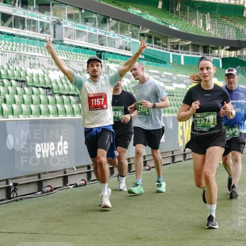 13.09.2026 - 21. swb-Marathon Bremen Michael Burmester http://msf.ph/oto/10424587 13.09.2026 13:24:03 Laufen im Stadion 137, 160, 182, 324, 434, 533, 548, 609, 708, 721, 723, 739, 743, 752, 892, 1178, 1273, 1331, 1463, 1471, 1491, 1597, 1598, 1691, 1746, 1788, 1944, 2095, 2211, 2213, 2252, 2286, 2312, 2323, 2433, 2445, 2465, 2475, 2483, 2495, 2497, 2503, 2504, 2526, 2554, 2571, 2644, 2768, 2776, 2936, 2968, 3252, 3282, 3288, 3289, 3292, 3298, 3306, 3312, 3347, 3364, 3381, 3395, 3423, 3447, 3505, 3530, 3559, 3727, 3770, 3819, 4054, 4231, 4406, 4407, 4466, 4467 meine-sportfotos.de