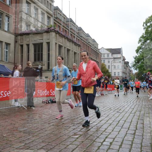 13.09.2026 - Kiel Lauf Yannick Fuchs http://msf.ph/oto/10424591 13.09.2026 11:00:32 Ziel 362, 893, 1518, 1650, 1722, 1896, 1897, 2233, 2267, 3793, 4261, 4524, 4706, 4905, 6431, 6770, 7091, 7179, 7997, 8481, 8565, 8686, 9327, 9408, 10346, 10590, 10674, 11797, 11835, 12214, 12457, 12756, 12757, 12773, 173, 327, 753, 964, 1036, 1078, 1728, 2150, 2151, 2187, 2382, 2490, 2558, 2915, 3121, 3775, 3793, 4239, 4437, 4787, 6520, 6897, 7398, 7438, 7945, 9140, 9690, 10346, 10420, 10996, 11182, 11220, 11471, 11503, 11607, 11835, 1795, 2038 meine-sportfotos.de