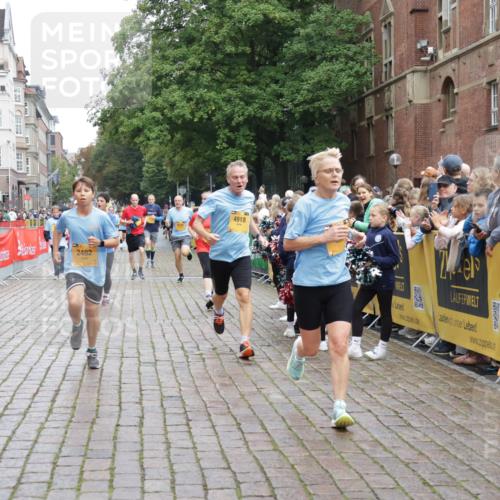 13.09.2026 - Kiel Lauf Yannick Fuchs http://msf.ph/oto/10424599 13.09.2026 09:46:06 Ziel 1415, 2482, 4909, 4910, 4918, 5234, 6732, 7015, 7911, 7924, 8244, 8611, 8859, 10203, 10685, 10719, 10898, 11076, 11078, 557, 1023, 1418, 1579, 2127, 2788, 3025, 3142, 3301, 3974, 4413, 4569, 5511, 5757, 5829, 6038, 7202, 7349, 7572, 7911, 8126, 8244, 8859, 9841, 10036, 10142, 10392, 10445, 10719, 12069, 12281, 12374, 12841, 167, 181, 442, 3052, 3361, 3954, 5855, 5955, 6857, 7308, 8125, 10117, 10913, 11316, 11859, 12495, 12621, 1023, 1579, 2017, 2835, 3408, 5369, 6038 meine-sportfotos.de