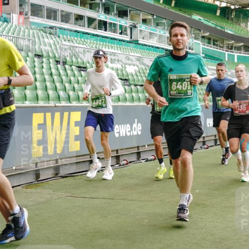 13.09.2026 - 21. swb-Marathon Bremen Michael Burmester http://msf.ph/oto/10424602 13.09.2026 13:01:06 Laufen im Stadion 135, 242, 260, 282, 318, 342, 440, 531, 651, 687, 930, 946, 1006, 1067, 1209, 1368, 1436, 1448, 1493, 1494, 1582, 1650, 1861, 1896, 1935, 1963, 2033, 2047, 2062, 2088, 2293, 2306, 2322, 2370, 2409, 2427, 2481, 2485, 2490, 2491, 2517, 2560, 2561, 2627, 2638, 2658, 2686, 2700, 2708, 2781, 2906, 2914, 2967, 3076, 3105, 3145, 3168, 3173, 3273, 3354, 3372, 3374, 3375, 3385, 3480, 3524, 3526, 3642, 3667, 3729, 3774, 3806, 3855, 3856, 3861, 3930 meine-sportfotos.de