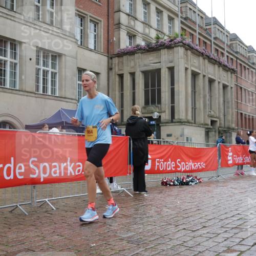 13.09.2026 - Kiel Lauf Yannick Fuchs http://msf.ph/oto/10424605 13.09.2026 11:00:34 Ziel 362, 1650, 1722, 1896, 1897, 2233, 2267, 4261, 4524, 4706, 4855, 4905, 5912, 6431, 6770, 7091, 7179, 7214, 7997, 8481, 8565, 8686, 9327, 9408, 10590, 10674, 11797, 12214, 12457, 12756, 12757, 12773, 173, 327, 753, 893, 964, 1036, 1078, 1518, 1728, 1896, 1897, 2150, 2151, 2187, 2382, 2490, 2558, 2915, 3121, 3775, 3793, 4239, 4437, 4787, 6431, 6520, 6770, 6897, 7091, 7398, 7438, 7945, 9140, 9690, 10346, 10420, 10996, 11182, 11220, 11471, 11503, 11607, 11835, 190, 1795, 2038 meine-sportfotos.de