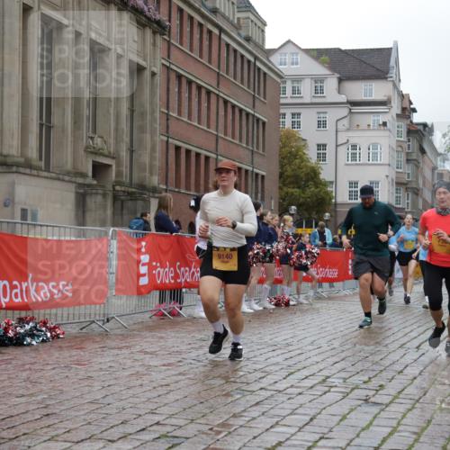 13.09.2026 - Kiel Lauf Yannick Fuchs http://msf.ph/oto/10424610 13.09.2026 11:00:35 Ziel 362, 1650, 1722, 1795, 2233, 2267, 4261, 4524, 4706, 4855, 4905, 5912, 7179, 7214, 7997, 8481, 8565, 8590, 8686, 9327, 9408, 10590, 10674, 11797, 12214, 12457, 12756, 12757, 12773, 173, 327, 753, 893, 964, 1036, 1078, 1518, 1896, 1897, 2150, 2151, 2187, 2382, 2490, 2558, 2915, 3121, 3775, 3793, 4239, 4437, 4787, 6431, 6520, 6770, 6897, 7091, 7438, 7945, 8481, 9140, 9408, 9690, 10346, 10420, 10996, 11182, 11220, 11471, 11503, 11607, 11835, 12214, 12457, 190, 2038 meine-sportfotos.de