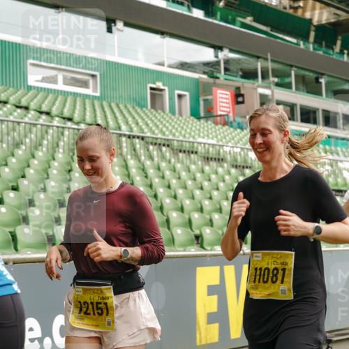 13.09.2026 - 21. swb-Marathon Bremen Michael Burmester http://msf.ph/oto/10424613 13.09.2026 10:47:14 Laufen im Stadion 10161, 10264, 10349, 10472, 10535, 10895, 10933, 10970, 11050, 11104, 11181, 11244, 11262, 11296, 11367, 11443, 11457, 11529, 11530, 11546, 11573, 11574, 11579, 11639, 11663, 11675, 11709, 11760, 11821, 12157, 12211, 12285, 12316, 12317, 12340, 12374, 12422, 12444, 12462, 10002, 10004, 10005, 10176, 10191, 10192, 10271, 10295, 10303, 10325, 10335, 10361, 10362, 10459, 10513, 10629, 10756, 10779, 10882, 10997, 10999, 11233, 11307, 11355 meine-sportfotos.de