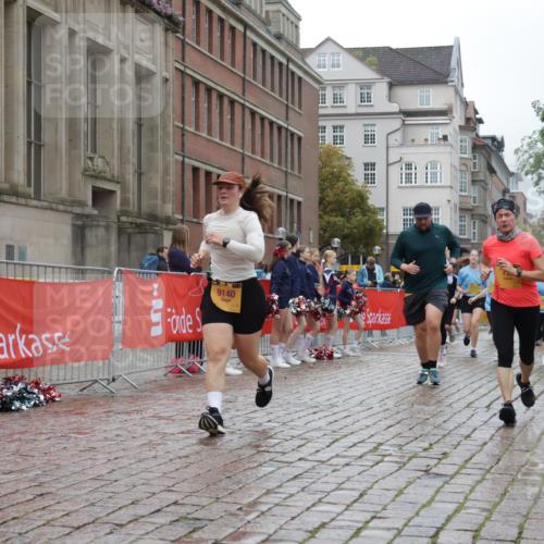 13.09.2026 - Kiel Lauf Yannick Fuchs http://msf.ph/oto/10424615 13.09.2026 11:00:35 Ziel 362, 1650, 1722, 1795, 2233, 2267, 4261, 4524, 4706, 4855, 4905, 5912, 7179, 7214, 7997, 8481, 8565, 8590, 8686, 9327, 9408, 10590, 10674, 11797, 12214, 12457, 12756, 12757, 12773, 173, 327, 753, 893, 964, 1036, 1078, 1518, 1896, 1897, 2150, 2151, 2187, 2382, 2490, 2558, 2915, 3121, 3775, 3793, 4239, 4437, 4787, 6431, 6520, 6770, 6897, 7091, 7438, 7945, 8481, 9140, 9408, 9690, 10346, 10420, 10996, 11182, 11220, 11471, 11503, 11607, 11835, 12214, 12457, 190, 2038 meine-sportfotos.de