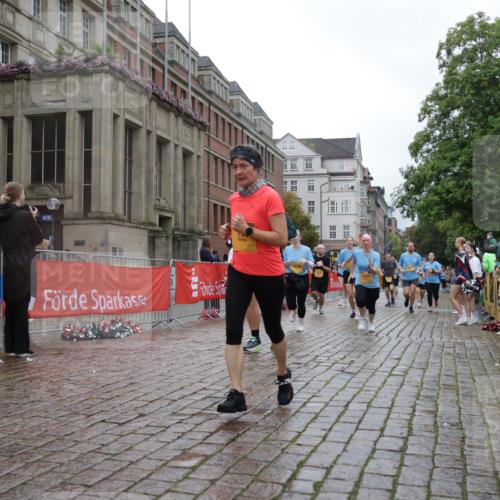 13.09.2026 - Kiel Lauf Yannick Fuchs http://msf.ph/oto/10424624 13.09.2026 11:00:37 Ziel 362, 1650, 1722, 1795, 2233, 2267, 4055, 4261, 4524, 4706, 4855, 5794, 5912, 7179, 7214, 8565, 8590, 8686, 9327, 10590, 10674, 11797, 12756, 12757, 12773, 173, 327, 753, 893, 1036, 1078, 1518, 1896, 1897, 2150, 2151, 2187, 2382, 2490, 2558, 2915, 3121, 3775, 3793, 4239, 4437, 4787, 4905, 6431, 6520, 6770, 6897, 7091, 7438, 7945, 7997, 8481, 9140, 9408, 9690, 10346, 10420, 10674, 10996, 11182, 11220, 11471, 11503, 11607, 11835, 12214, 12457, 190, 2038 meine-sportfotos.de