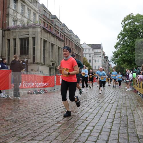 13.09.2026 - Kiel Lauf Yannick Fuchs http://msf.ph/oto/10424628 13.09.2026 11:00:37 Ziel 362, 1650, 1722, 1795, 2233, 2267, 4055, 4261, 4524, 4706, 4855, 5794, 5912, 7179, 7214, 8565, 8590, 8686, 9327, 10590, 10674, 11797, 12756, 12757, 12773, 173, 327, 753, 893, 1036, 1078, 1518, 1896, 1897, 2150, 2151, 2187, 2382, 2490, 2558, 2915, 3121, 3775, 3793, 4239, 4437, 4787, 4905, 6431, 6520, 6770, 6897, 7091, 7438, 7945, 7997, 8481, 9140, 9408, 9690, 10346, 10420, 10674, 10996, 11182, 11220, 11471, 11503, 11607, 11835, 12214, 12457, 190, 2038 meine-sportfotos.de
